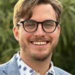 Logan Hamilton